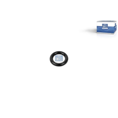 DT Spare Parts Dichtring 4.20702