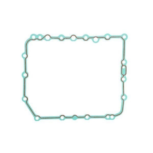 ENGITECH Dichtung, Automatikgetriebe ENT030117