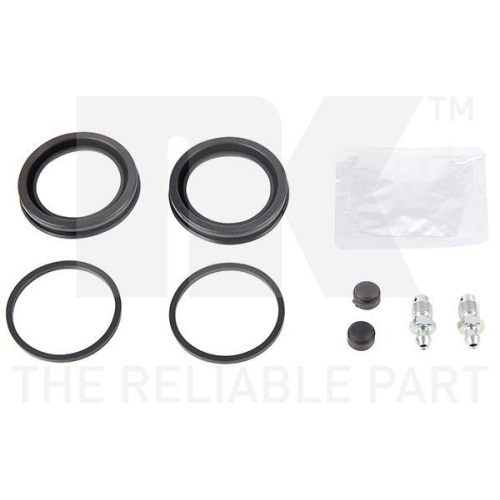 NK Reparatursatz, Bremssattel 8833003