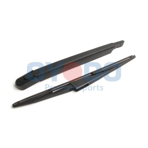 Oyodo Wischblatt 95B9091-OYO