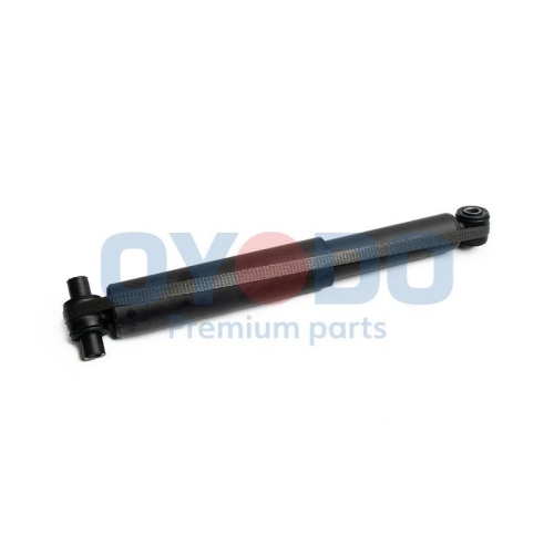 Oyodo Sto&szlig;d&auml;mpfer 20A9180-OYO