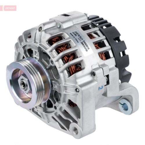 DENSO Generator DAN3018