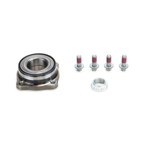 CONTINENTAL CTAM Radlagersatz WBE1208