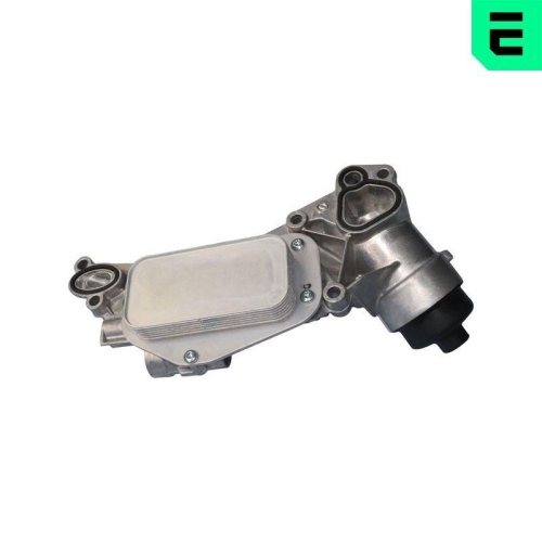 ERA &Ouml;lk&uuml;hler, Motor&ouml;l 354153
