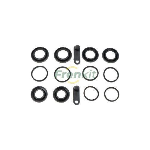 FRENKIT Reparatursatz, Bremssattel 232024