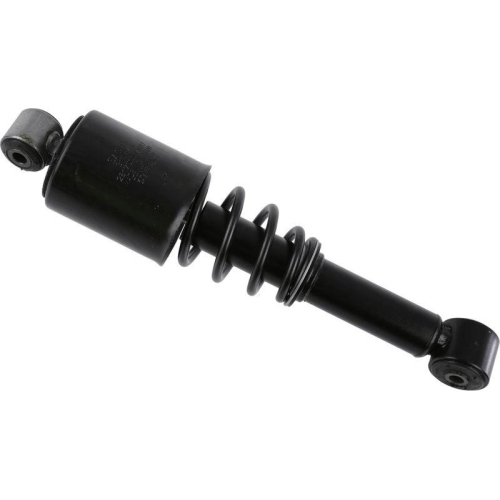 SACHS D&auml;mpfer, Fahrerhauslagerung 319 846