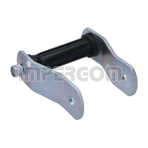 ORIGINAL IMPERIUM Lagerung, Blattfeder 25978