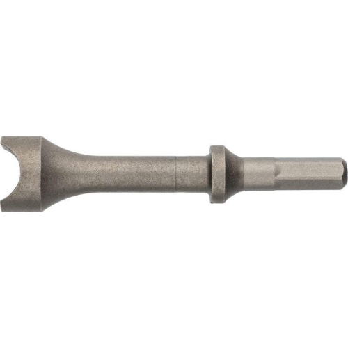 HAZET Mei&szlig;el, Mei&szlig;elhammer 9035V-01