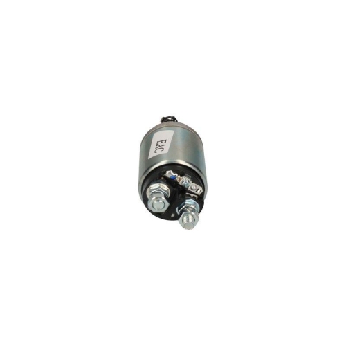 HC-Cargo Magnetschalter, Starter F 032 130 297