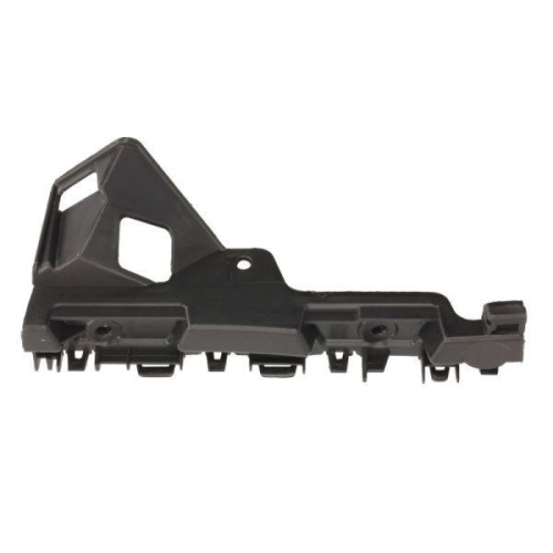 BLIC Halter, Sto&szlig;f&auml;nger 5504-00-6063932P