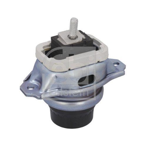FEBI BILSTEIN Lagerung, Motor 1003244