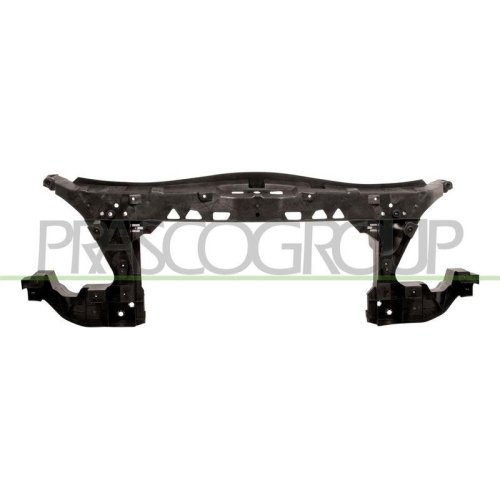 PRASCO Frontverkleidung ME9213210