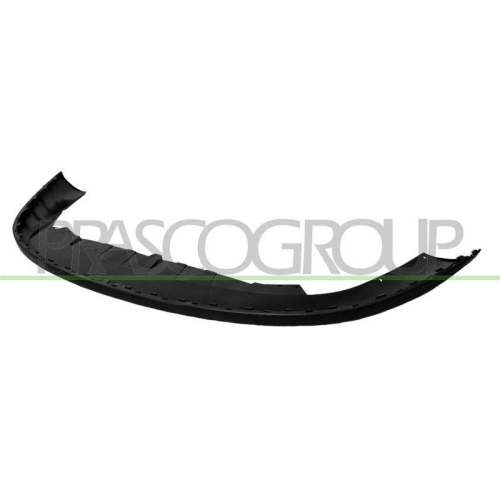 PRASCO Spoiler VG0541801