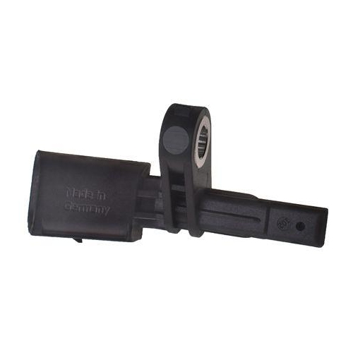 TEXTAR Sensor, Raddrehzahl 45065100