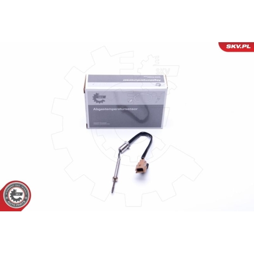 ESEN SKV Sensor, Abgastemperatur 30SKV235