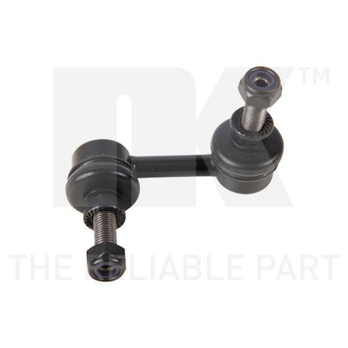 NK Stange/Strebe, Stabilisator 5112224