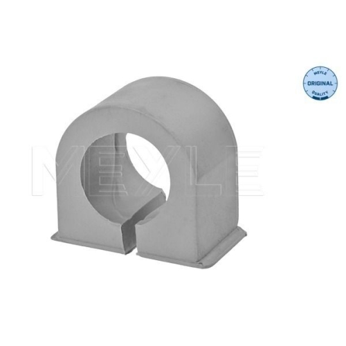 MEYLE Lagerung, Stabilisator MEYLE-ORIGINAL: True to OE. 614 715 0002