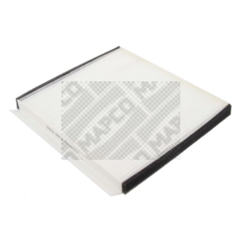 MAPCO Filter, Innenraumluft 65541