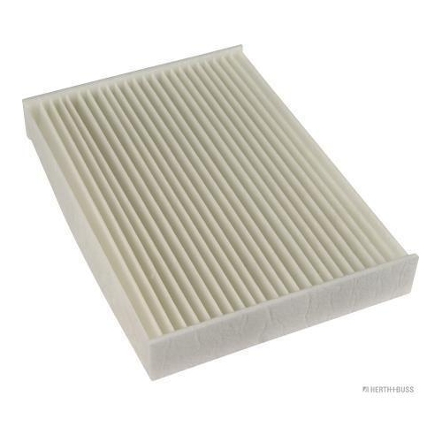 HERTH+BUSS JAKOPARTS Filter, Innenraumluft J1341041
