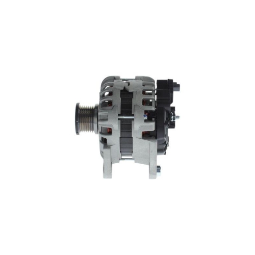 BOSCH Generator 1 986 A01 521