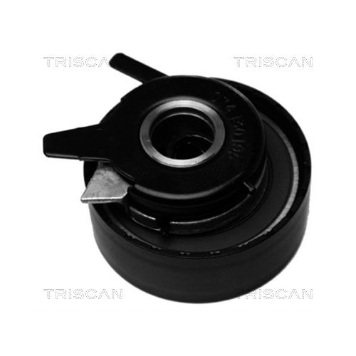 TRISCAN Spannrolle, Zahnriemen 8646 29118
