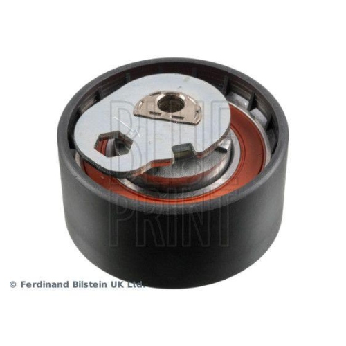 BLUE PRINT Spannrolle, Zahnriemen ADBP760006
