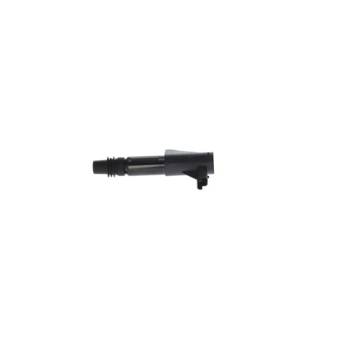 BOSCH Z&uuml;ndspule 0 986 22A 226
