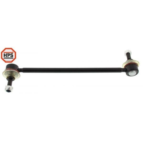 MAPCO Stange/Strebe, Stabilisator 19026HPS