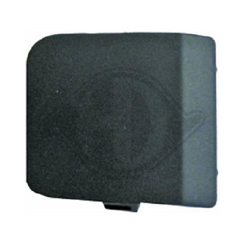 DIEDERICHS Klappe, Abschlepphaken 1475061