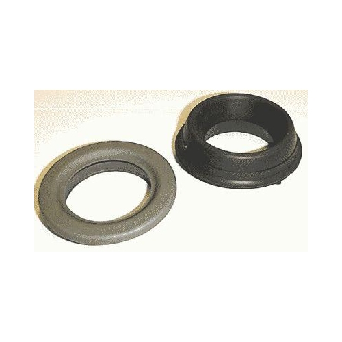 SACHS Reparatursatz, Federbeinst&uuml;tzlager 802 308