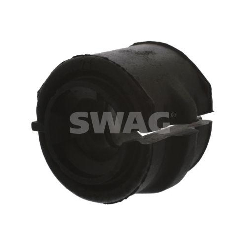 SWAG Lagerung, Stabilisator 62 61 0006