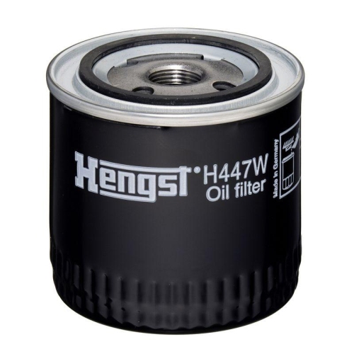 HENGST FILTER &Ouml;lfilter H447W
