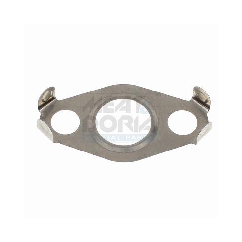 MEAT & DORIA Dichtung, AGR-Ventil 016220