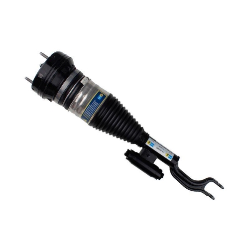 BILSTEIN Luftfederbein BILSTEIN - B4 Serienersatz (Air) 44-342463