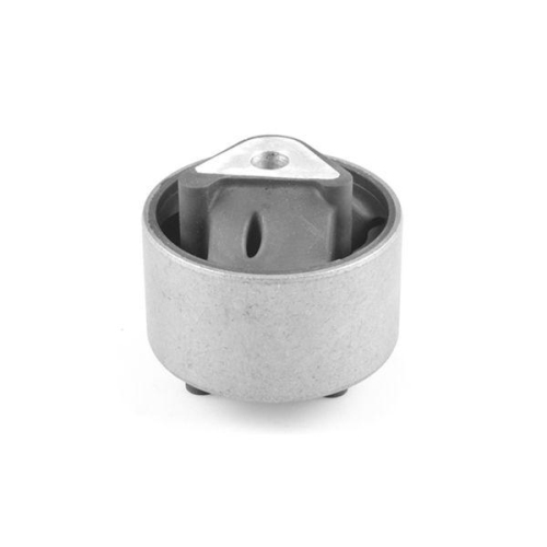 TEDGUM Lagerung, Motor TED79463