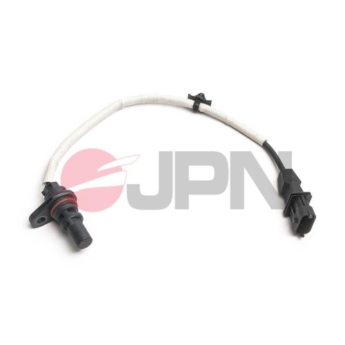 JPN Impulsgeber, Kurbelwelle 75E0374-JPN