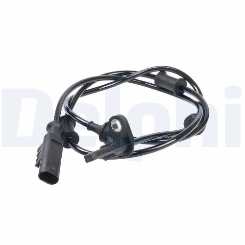 DELPHI Sensor, Raddrehzahl SS21305-12B1
