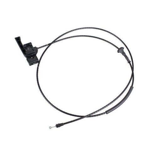 METZGER AUTOTEILE Motorhaubenzug ORIGINAL ERSATZTEIL 3160086