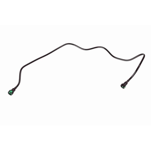 VAICO Kraftstoffleitung Original VAICO Qualit&auml;t V46-1924