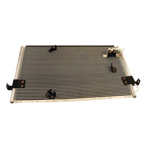 MAXGEAR Kondensator, Klimaanlage AC871399