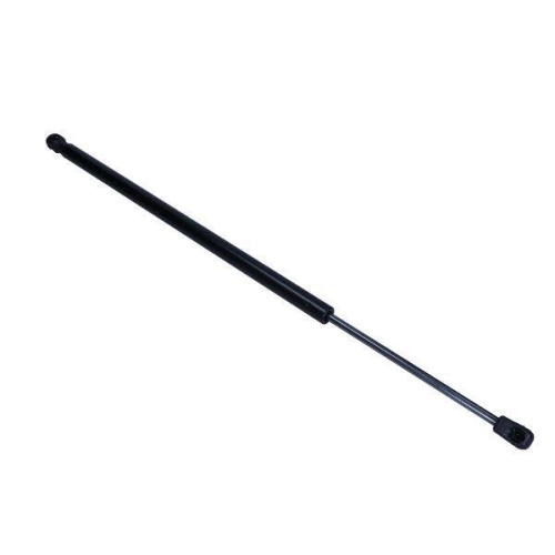 MAXGEAR Gasfeder, Koffer-/Laderaum 12-2087