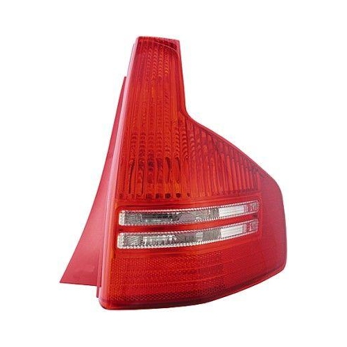 HELLA Heckleuchte 9EL 354 050-021