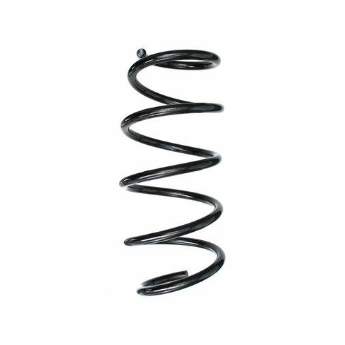 SPIDAN Fahrwerksfeder 87506