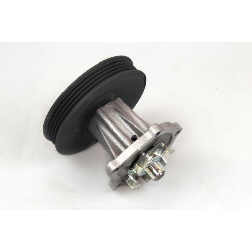 GK Wasserpumpe, Motork&uuml;hlung 980783