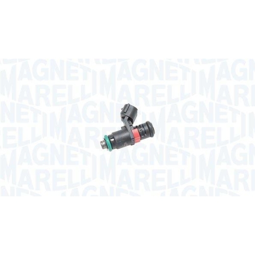 MAGNETI MARELLI Einspritzventil 805000000057