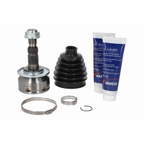 VAICO Gelenksatz, Antriebswelle Original VAICO Qualität V40-2511