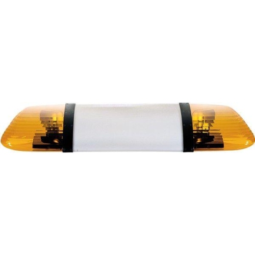 HELLA Signalsystem, Einsatzfahrzeug 2RL 007 900-001