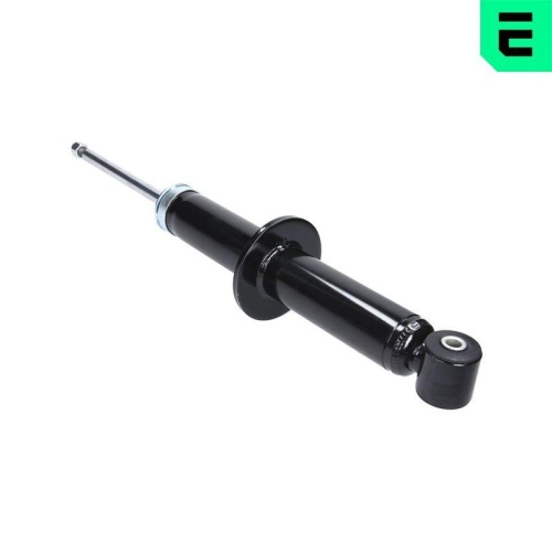OPTIMAL Stoßdämpfer