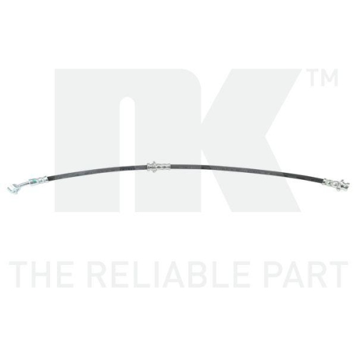 NK Bremsschlauch 8522139