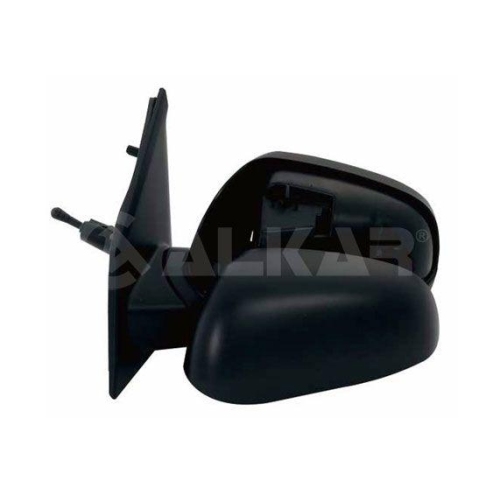 ALKAR Au&szlig;enspiegel